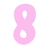 8️⃣