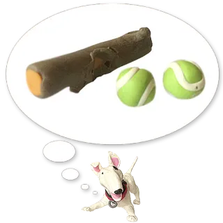 Дуня telegram stickers