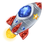 🚀