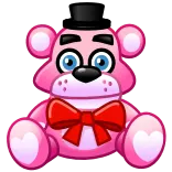 ๐