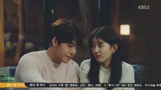 ɴᴀᴛᴀʟɪ.ᴀᴅᴏɴᴀɪ2 / uncontrollably fond telegram stickers