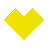 💛