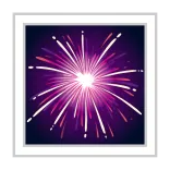 🎆