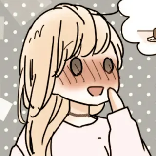 🦊 telegram sticker