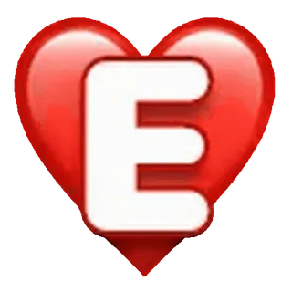 ❤️