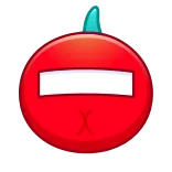 โ๏ธ