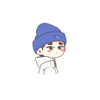 🍥 telegram sticker
