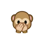 EmojiCenterAnimations telegram stickers
