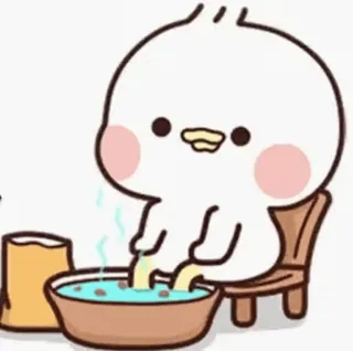 @Gifs_Gallery Cute Gifs Pack :: @fStikBot telegram stickers