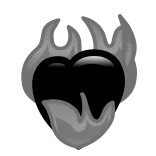 @z_a_z - @Trust_elTurki telegram emojis π€