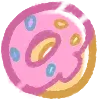 🍩