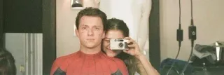 Больше стиков тут: @stikery4 whatsapp stickers