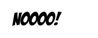 Rocket League telegram stickers