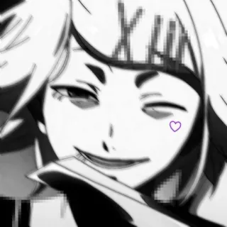 🪦 Juuzou Suzuya Tokyo Ghoul Anime, Juuzou, Ghoul, Seinen, Tokyo Ghoul telegram sticker