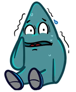 STAR_Academy telegram stickers