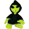 👽