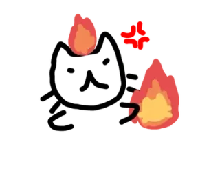 Больше тут➡️ @emojipipka telegram stickers