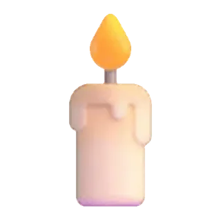 🕯️