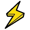 ⚡️