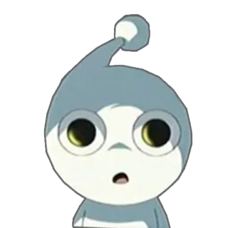 😦 telegram sticker