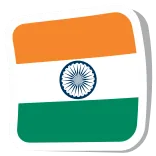 🇮🇳