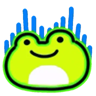 🙂