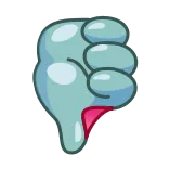 👎