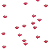 🍓