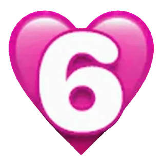 🩷