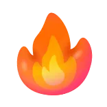 Реакции вк @TgEmojis telegram emojis 🔥