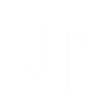 ↕️