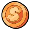 πββοΈ