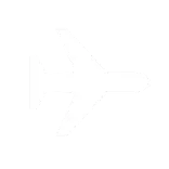 ✈️