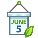 🗓