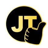 👍