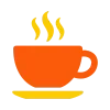 ☕️