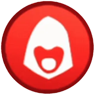 🔴