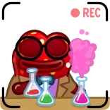 🧪