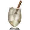 🍹