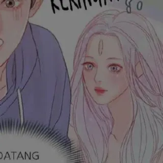 🖤 KERIMIMAN
DATANG Anime, Manga, Phim hoạt hình, Minh họa, Truyện tranh telegram sticker