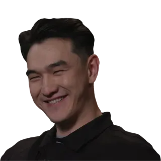 😁 whatsapp sticker