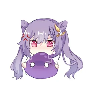 ano whatsapp stickers
