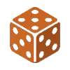 🎲