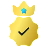 👑 VIP Emoji ➤ @Grachoff_Design telegram emojis 👑
