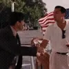 🤝