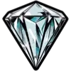 💎