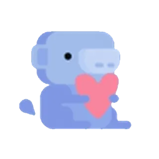 💖