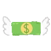💸