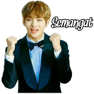 qipi (lalisa) by @cheogiwa telegram stickers