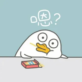 @nongkirossung telegram stickers